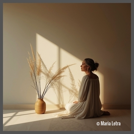 MOMENTO REFLEXIVO